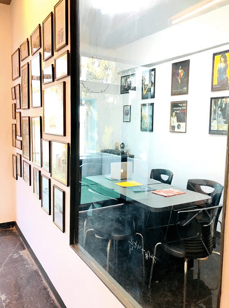 JD_Institute_of_Fashion_Technology,_Bhubaneswar